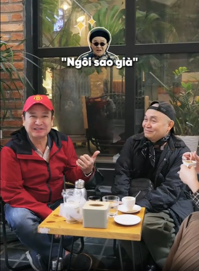 Nghệ sĩ Xuân Hinh mua thêm bất động sản sau khi đóng MV cho Hòa Minzy?- Ảnh 1.