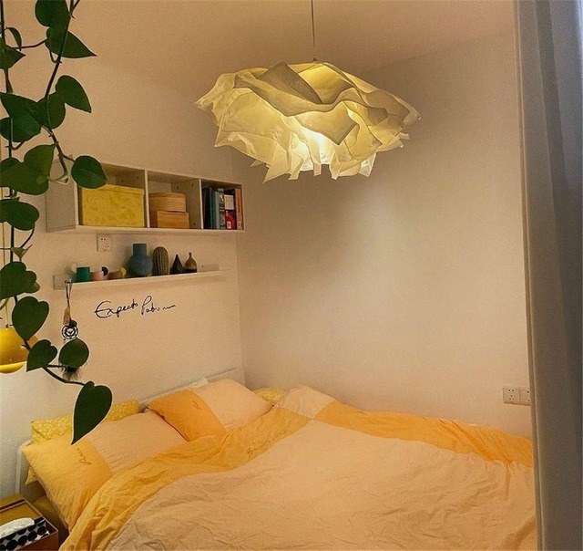 Giá nhà tăng vượt mặt, cô gái vay nợ mua căn hộ 24m2, nói một câu khiến nhiều người bật khóc: "Tôi muốn có chốn đi về!"- Ảnh 7. Giá nhà tăng vượt mặt, cô gái vay nợ mua căn hộ 24m2, nói một câu khiến nhiều người bật khóc: "Tôi muốn có chốn đi về!"- Ảnh 7.