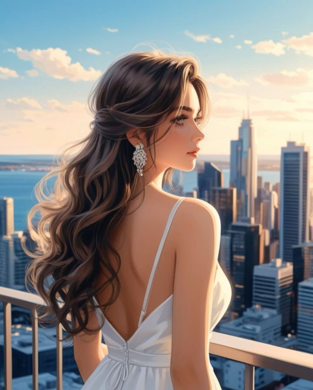 Mẹ chồng kêu mất chiếc vòng vàng khi đến chơi, từ đó về sau bà liên tục đòi hỏi con dâu như con nợ- Ảnh 1. Mẹ chồng kêu mất chiếc vòng vàng khi đến chơi, từ đó về sau bà liên tục đòi hỏi con dâu như con nợ- Ảnh 1.