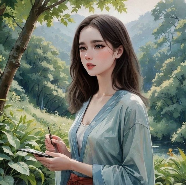 Mẹ tôi đem biếu thông gia cả thùng tôm gạch, chị chồng mở ra chê bai đòi vứt đi nhưng sau đó hối hận không kịp- Ảnh 1. Mẹ tôi đem biếu thông gia cả thùng tôm gạch, chị chồng mở ra chê bai đòi vứt đi nhưng sau đó hối hận không kịp- Ảnh 1.
