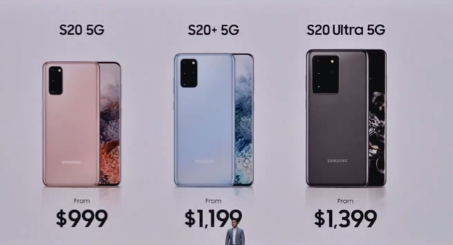 Mẫu Galaxy S huyền thoại này vừa bị Samsung chính thức bỏ rơi- Ảnh 2. Mẫu Galaxy S huyền thoại này vừa bị Samsung chính thức bỏ rơi- Ảnh 2.