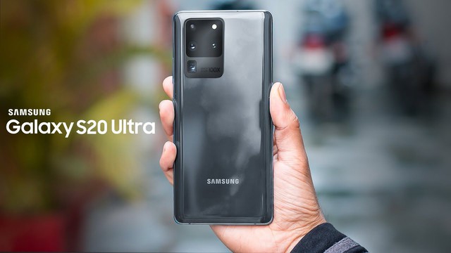 Mẫu Galaxy S huyền thoại này vừa bị Samsung chính thức bỏ rơi- Ảnh 1. Mẫu Galaxy S huyền thoại này vừa bị Samsung chính thức bỏ rơi- Ảnh 1.