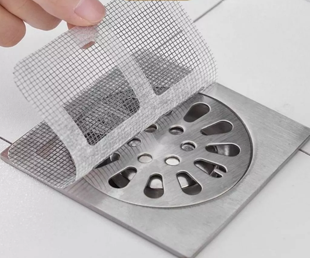 6 món đồ dùng ưng giá siêu rẻ, có món chỉ 1.000đ mà cả nhà đều khen- Ảnh 1. 6 món đồ dùng ưng giá siêu rẻ, có món chỉ 1.000đ mà cả nhà đều khen- Ảnh 1.