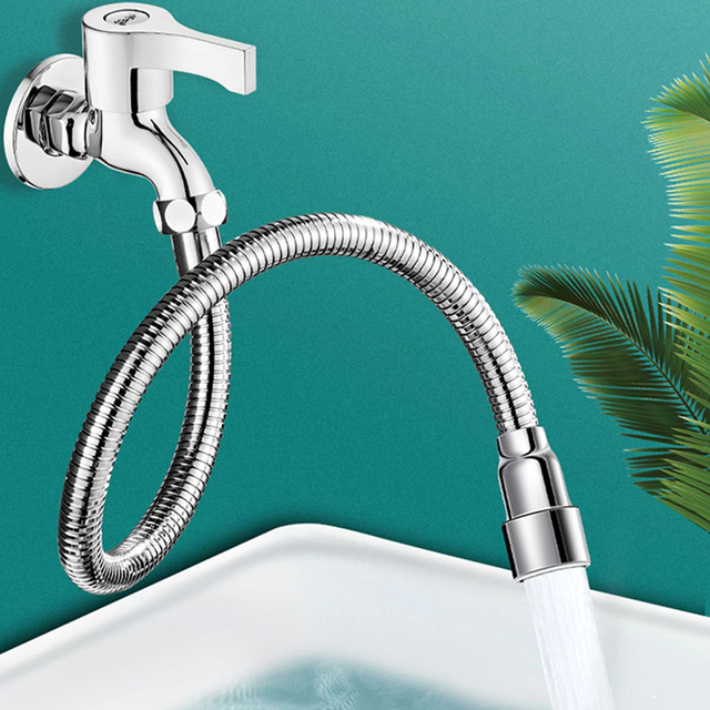 6 món đồ dùng ưng giá siêu rẻ, có món chỉ 1.000đ mà cả nhà đều khen- Ảnh 7. 6 món đồ dùng ưng giá siêu rẻ, có món chỉ 1.000đ mà cả nhà đều khen- Ảnh 7.