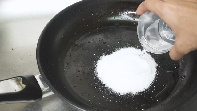 6 món đồ dùng ưng giá siêu rẻ, có món chỉ 1.000đ mà cả nhà đều khen- Ảnh 11. 6 món đồ dùng ưng giá siêu rẻ, có món chỉ 1.000đ mà cả nhà đều khen- Ảnh 11.