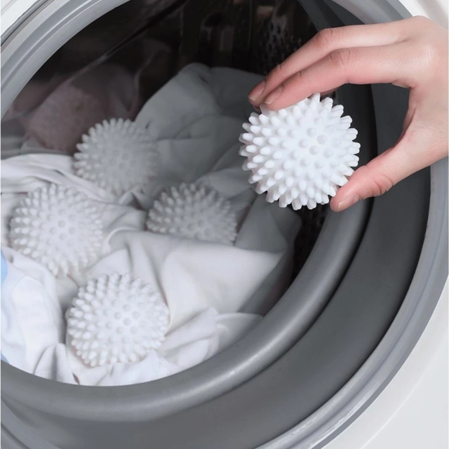 6 món đồ dùng ưng giá siêu rẻ, có món chỉ 1.000đ mà cả nhà đều khen- Ảnh 3. 6 món đồ dùng ưng giá siêu rẻ, có món chỉ 1.000đ mà cả nhà đều khen- Ảnh 3.