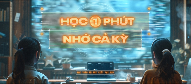 Làm sao để giữ tinh thần tốt khi ôn thi mấy tháng cuối?- Ảnh 2. Làm sao để giữ tinh thần tốt khi ôn thi mấy tháng cuối?- Ảnh 2.