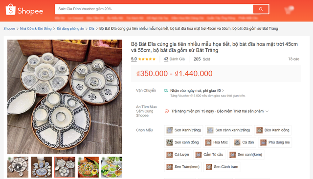 Nàng hậu vướng nghi vấn sắp làm dâu hào môn gây bất ngờ vì sử dụng món đồ chỉ vài trăm nghìn này nha cai hi88 căn hộ tiền tỷ- Ảnh 5.