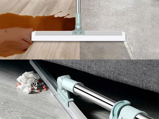 6 món đồ dùng ưng giá siêu rẻ, có món chỉ 1.000đ mà cả nhà đều khen- Ảnh 9. 6 món đồ dùng ưng giá siêu rẻ, có món chỉ 1.000đ mà cả nhà đều khen- Ảnh 9.