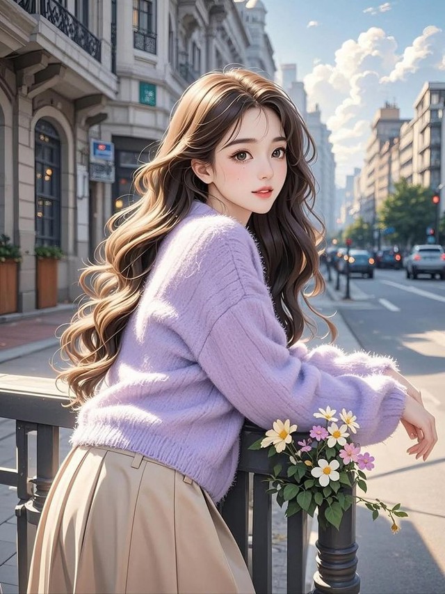 Đi du lịch cùng nhà ngoại, tôi bị mẹ chồng đi nói xấu khắp nơi là "loại hồ ly tinh", thao túng con trai bà chi tiền cho bố mẹ vợ hưởng thụ- Ảnh 1. Đi du lịch cùng nhà ngoại, tôi bị mẹ chồng đi nói xấu khắp nơi là "loại hồ ly tinh", thao túng con trai bà chi tiền cho bố mẹ vợ hưởng thụ- Ảnh 1.