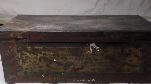 Mẹ qua đời để lại tài sản 21 tỷ, người đàn ông đến ngân hàng rút tiền, nhân viên khẳng định: Anh không có quyền nhận tiền- Ảnh 1.