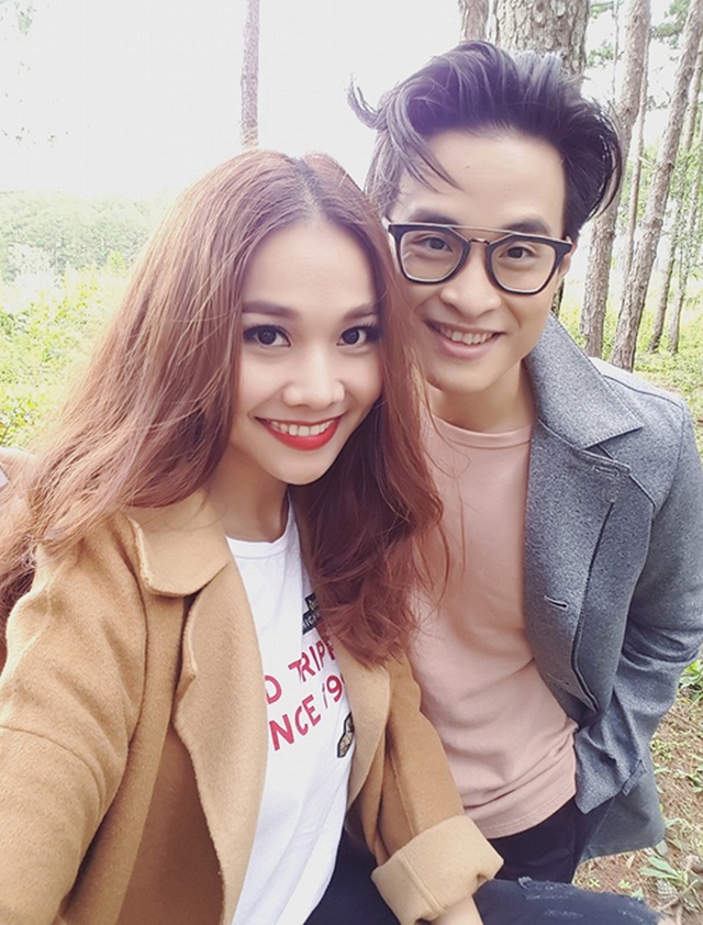 Hôn lễ "chị đại" Vbiz: Chú rể giấu kín bỗng công khai vì lý do khó ngờ, 2 ngôi sao đình đám vắng mặt bí ẩn- Ảnh 6. Hôn lễ "chị đại" Vbiz: Chú rể giấu kín bỗng công khai vì lý do khó ngờ, 2 ngôi sao đình đám vắng mặt bí ẩn- Ảnh 6.