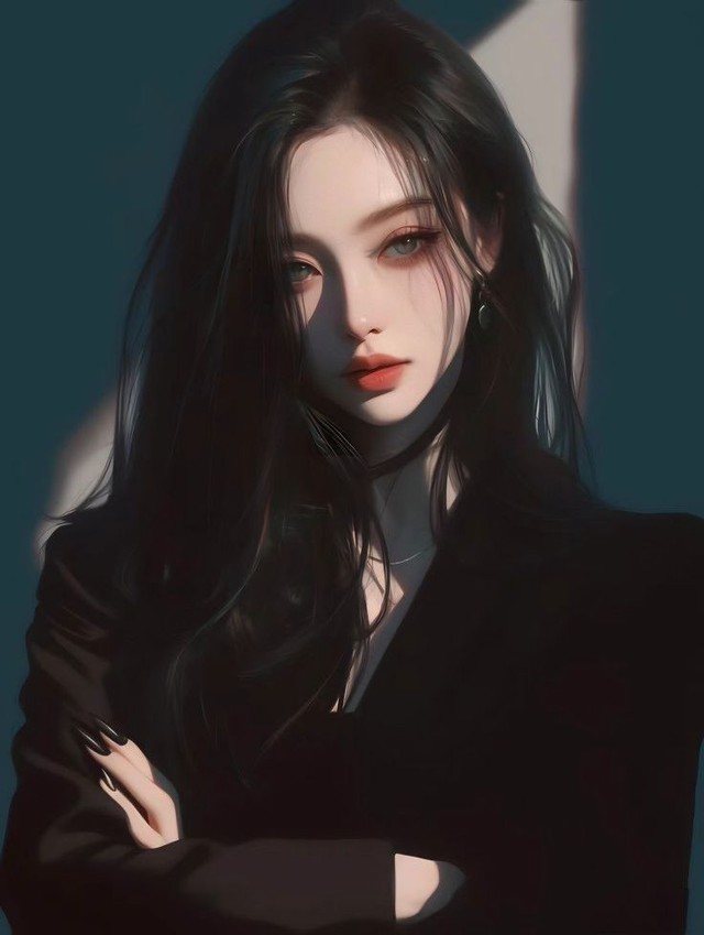 Em họ chồng thất nghiệp xin vào công ty tôi làm nhưng vừa lười vừa láo, tôi cho nghỉ việc thì bị cả họ nhà chồng xúm vào nói như thể mình là kẻ gian ác- Ảnh 1.
