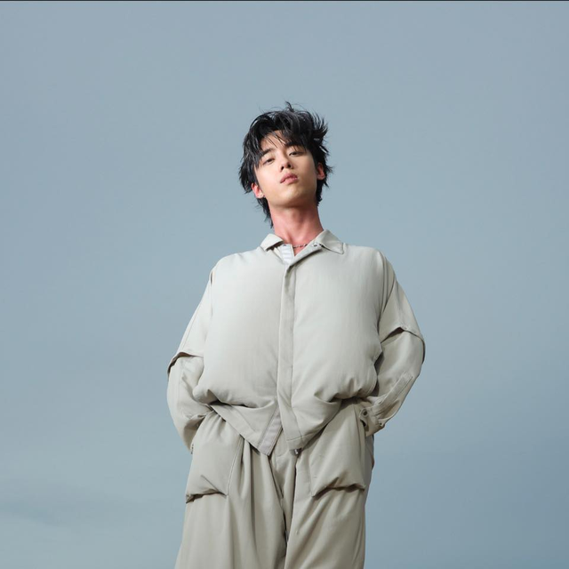 Cú sốc khi đu idol quốc nội: Nam ca sĩ Vbiz đi muộn bị mẹ mắng, lập tức "tác động vật lý" giữa hàng trăm máy quay- Ảnh 4. Cú sốc khi đu idol quốc nội: Nam ca sĩ Vbiz đi muộn bị mẹ mắng, lập tức "tác động vật lý" giữa hàng trăm máy quay- Ảnh 4.