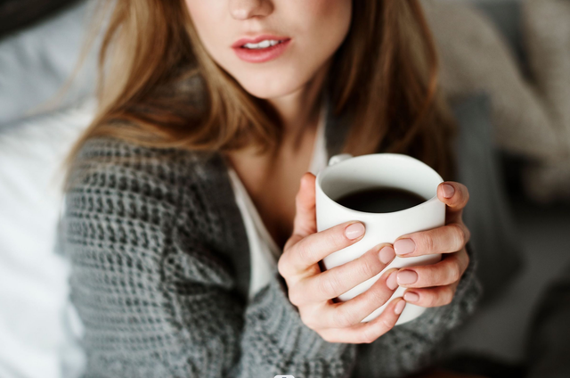 Nếu làm việc thì buồn ngủ, lên giường lại không thể vào giấc, rất có thể bạn đang mắc phải hội chứng nguy hiểm!- Ảnh 3. Nếu làm việc thì buồn ngủ, lên giường lại không thể vào giấc, rất có thể bạn đang mắc phải hội chứng nguy hiểm!- Ảnh 3.