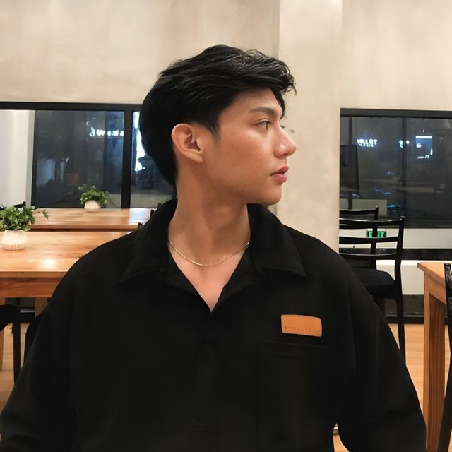 Tiêu 5 triệu, cất 5 triệu: Không cần lương cao vẫn có tiền đẻ ra tiền- Ảnh 1. Tiêu 5 triệu, cất 5 triệu: Không cần lương cao vẫn có tiền đẻ ra tiền- Ảnh 1.