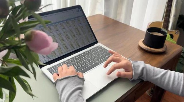 Muốn tiết kiệm được nhiều tiền hơn, bạn hãy thay đổi 4 thói quen xấu này!- Ảnh 2. Muốn tiết kiệm được nhiều tiền hơn, bạn hãy thay đổi 4 thói quen xấu này!- Ảnh 2.