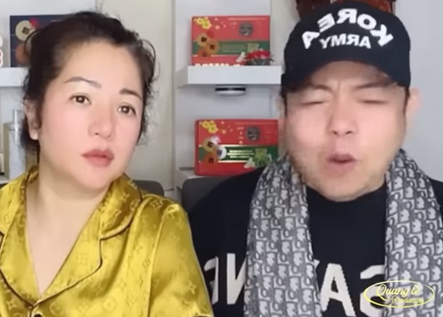 nhà cái hi88 Lê bị trục xuất: "Họ giữ tôi đúng 12 tiếng"- Ảnh 1.