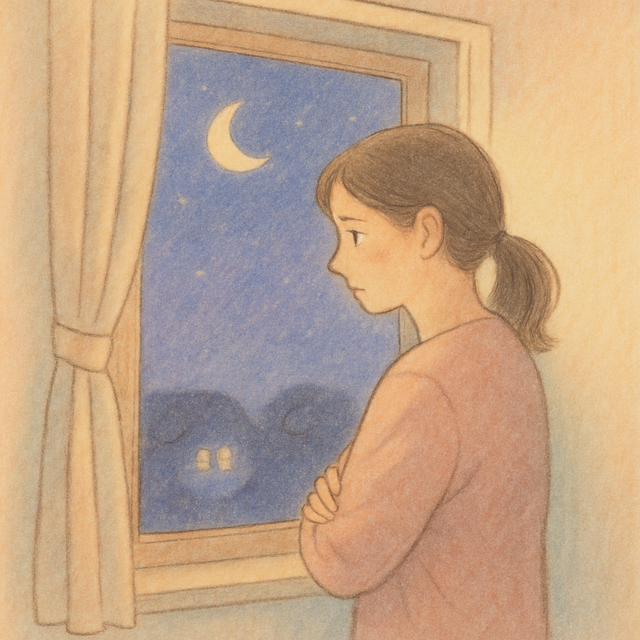 10 điều mẹ chưa bao giờ kể với chúng ta- Ảnh 4.