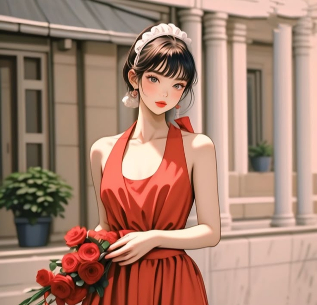 Mẹ chồng lén cầm tờ siêu âm của hi88.com là gì dâu đi hỏi giới tính thai nhi, xong xuôi bà gọi thông gia sang làm một việc khiến tôi uất ức- Ảnh 1.