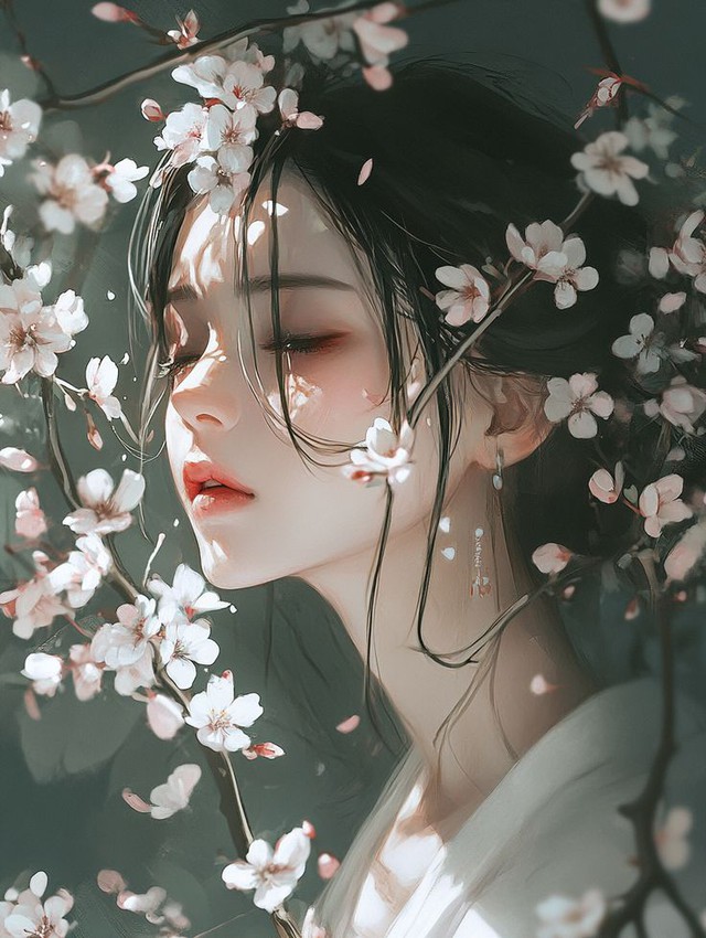 Sau rằm tháng 4 âm lịch, những con giáp này cần buông bỏ quá khứ, đối diện với hiện tại và hướng tới tương lai trong chuyện tình cảm- Ảnh 2. Sau rằm tháng 4 âm lịch, những con giáp này cần buông bỏ quá khứ, đối diện với hiện tại và hướng tới tương lai trong chuyện tình cảm- Ảnh 2.