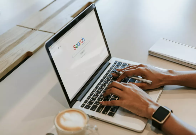 CEO Cloudflare cảnh báo: Các trang web đang 'hấp hối' vì AI và xu hướng “không cần nhấp chuột”- Ảnh 1. CEO Cloudflare cảnh báo: Các trang web đang 'hấp hối' vì AI và xu hướng “không cần nhấp chuột”- Ảnh 1.