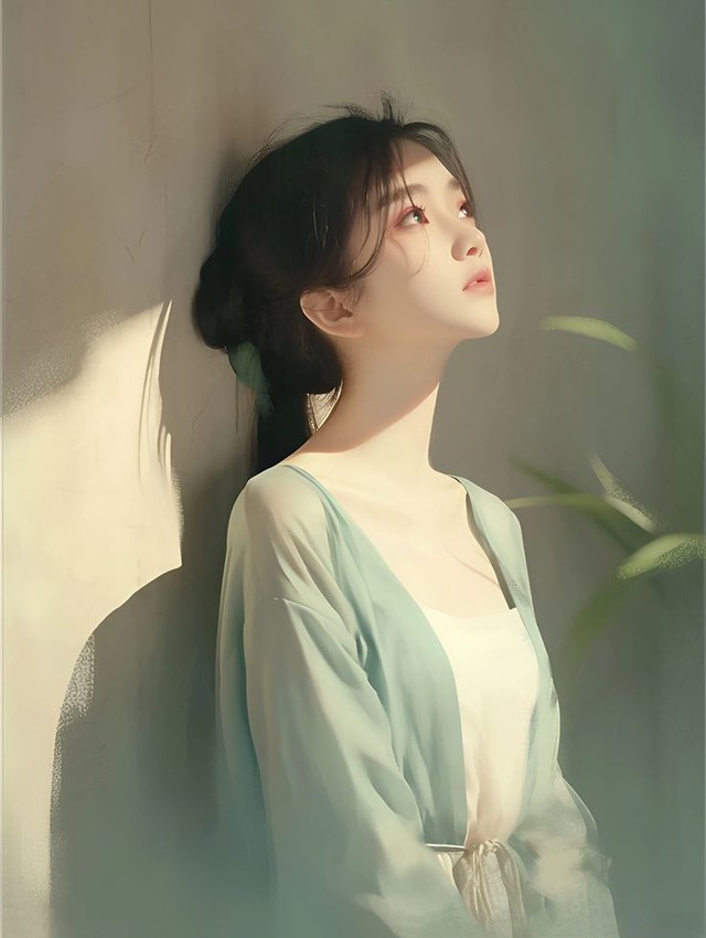 Vợ cũ qua đời, chồng tôi muốn mang di ảnh về thờ tại nhà của chúng tôi- Ảnh 1. Vợ cũ qua đời, chồng tại hi88 muốn mang di ảnh về thờ tại nhà của chúng tại hi88- Ảnh 1.