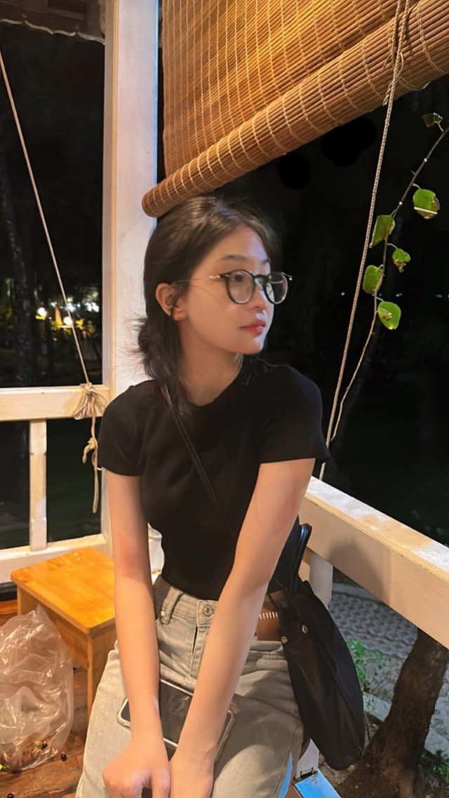 “Thèm sầu riêng 2 năm không dám ăn” - vợ chồng Hà Nội hi88. com nhập 100 triệu vẫn chưa mua nổi nhà, “tiền như bị ăn cắp”- Ảnh 3.