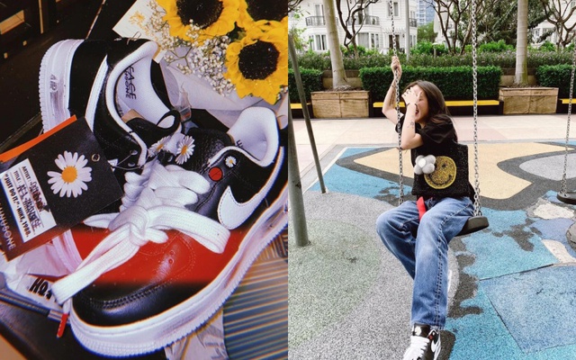 Một ca sĩ Vbiz tiết lộ tinh thần không ổn định, có liên quan G-Dragon?- Ảnh 6. Một ca sĩ Vbiz tiết lộ tinh thần không ổn định, có liên quan G-Dragon?- Ảnh 6.