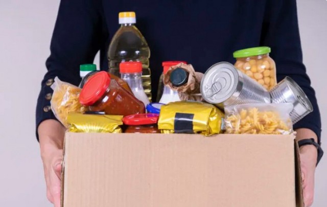 Người phụ nữ 55 tuổi tử vong vì bệnh bạch cầu: Bác sĩ nhắc nhở nếu nhà bạn có 5 thứ này, hãy vứt bỏ NGAY lập tức!- Ảnh 3.