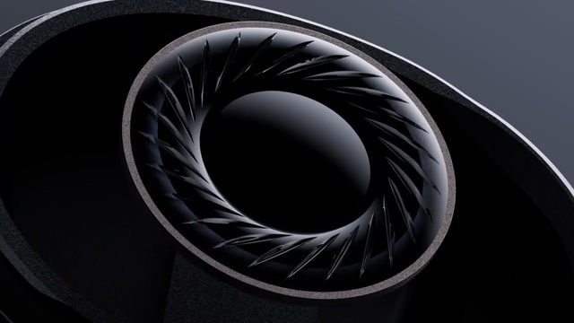 Trải nghiệm JBL Tour Pro 3: Khi công nghệ chạm đến cảm xúc, nhưng có đủ sức nặng để giữ lại người dùng?- Ảnh 3. Trải nghiệm JBL Tour Pro 3: Khi công nghệ chạm đến cảm xúc, nhưng có đủ sức nặng để giữ lại người dùng?- Ảnh 3.