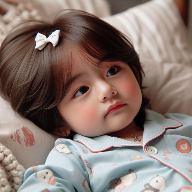 Phát hoảng vì mẹ chồng ngày nào cũng đến tận trường mầm non để chỉ tay 5 ngón, yêu cầu các cô phải chăm cháu theo đúng ý mình- Ảnh 1.
