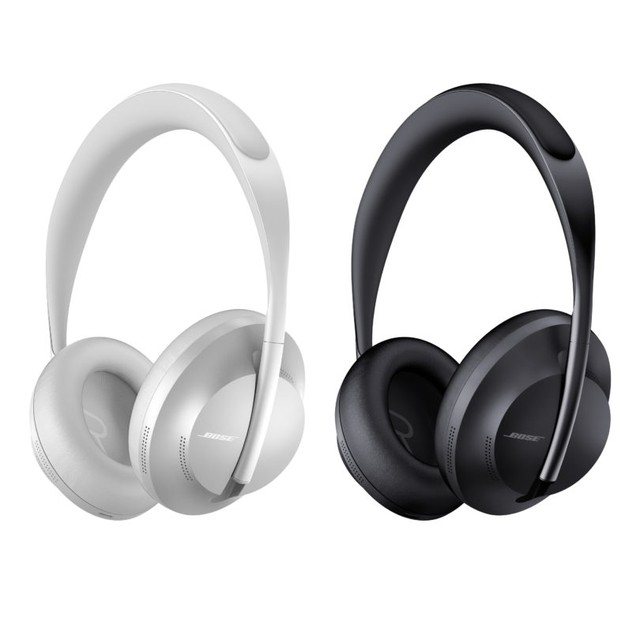 Sony WH-1000XM5 ‘lên bàn cân’ với Bose QuietComfort 700: Cuộc đối đầu tai nghe chống ồn cao cấp, ai xứng đáng hơn?- Ảnh 5. Sony WH-1000XM5 ‘lên bàn cân’ với Bose QuietComfort 700: Cuộc đối đầu tai nghe chống ồn cao cấp, ai xứng đáng hơn?- Ảnh 5.