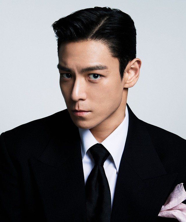 G-Dragon lần đầu nhắc đến T.O.P sau gần 1 thập kỷ, cơ hội tái hợp đến gần?- Ảnh 7. G-Dragon lần đầu nhắc đến T.O.P sau gần 1 thập kỷ, cơ hội tái hợp đến gần?- Ảnh 7.