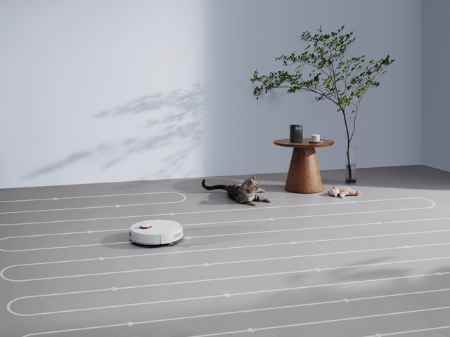 Xiaomi ra mắt một lúc 'cả tá' sản phẩm mới tại Việt Nam, trọng tâm là 2 dòng TV A Series và A Pro Series của... 2026- Ảnh 9. Xiaomi ra mắt một lúc 'cả tá' sản phẩm mới tại Việt Nam, trọng tâm là 2 dòng TV A Series và A Pro Series của... 2026- Ảnh 9.