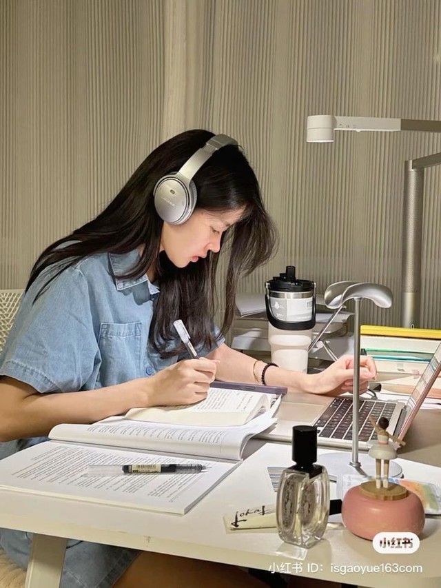 Em chồng tự ý nghỉ việc vì cãi nhau với cấp trên nhưng mẹ chồng tôi lại đùng đùng đến công ty người ta làm loạn- Ảnh 1. Em chồng tự ý nghỉ việc vì cãi nhau với cấp trên nhưng mẹ chồng tôi lại đùng đùng đến công ty người ta làm loạn- Ảnh 1.