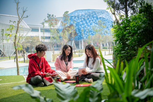 Ngành dữ liệu thống trị thị trường - Cơ hội việc làm tăng trưởng mạnh mẽ đến 2030- Ảnh 3. Ngành dữ liệu thống trị thị trường - Cơ hội việc làm tăng trưởng mạnh mẽ đến 2030- Ảnh 3.