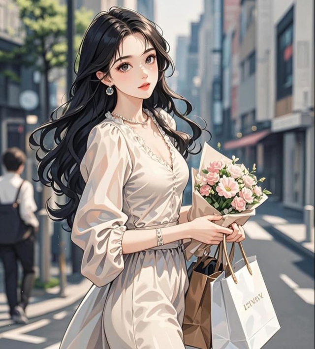 Cho chị chồng thuê nhà mặt phố giá rẻ, chị chê đắt xong tự dọn chuyển đi, lúc nhận lại nhà tôi cay đắng với cảnh tượng sau cánh cửa- Ảnh 1. nhà cái hi88 chị chồng thuê nhà mặt phố giá rẻ, chị chê đắt xong tự dọn chuyển đi, lúc nhận lại nhà tôi cay đắng với cảnh tượng sau cánh cửa- Ảnh 1.