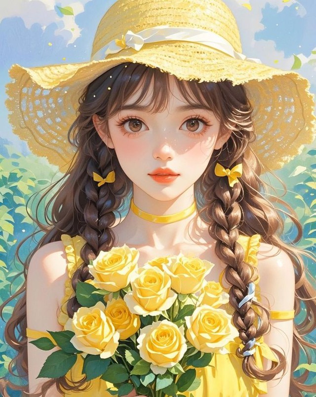 Kẻ từ tháng 5 âm lịch, những con giáp này dù "ế" lâu năm đến mấy cũng sẽ đón nhận lương duyên trời ban- Ảnh 2. Kẻ từ tháng 5 âm lịch, những con giáp này dù "ế" lâu năm đến mấy cũng sẽ đón nhận lương duyên trời ban- Ảnh 2.