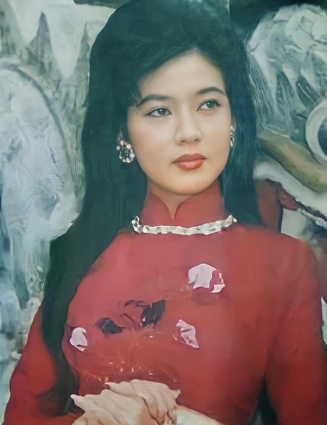 NSƯT Hữu Châu: Sau khi Thanh Nga bị ám sát, quyết làm một việc- Ảnh 2. NSƯT Hữu Châu: Sau khi Thanh Nga bị ám sát, quyết làm một việc- Ảnh 2.