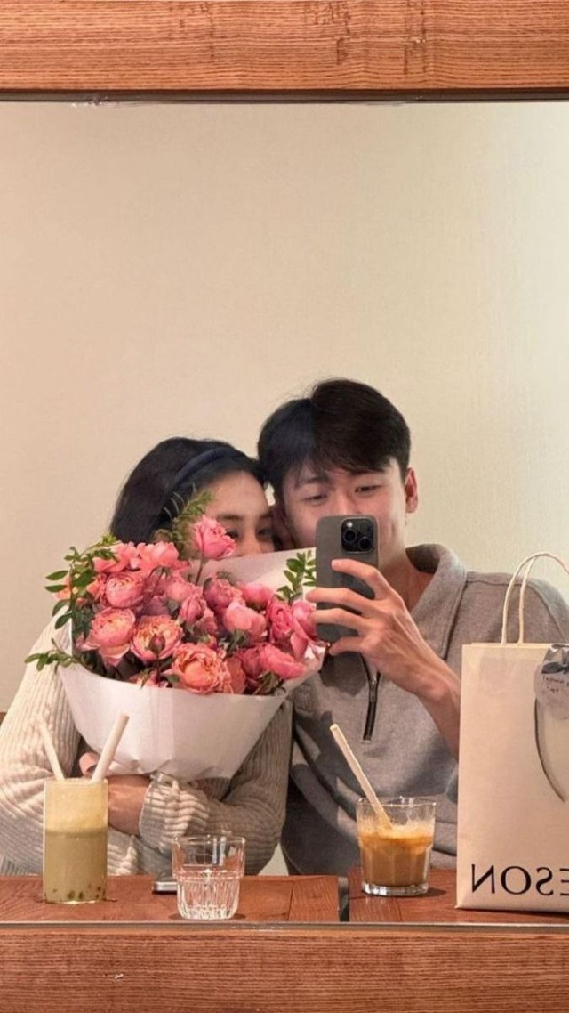 Cái khó khi lương 100 triệu/ tháng- Ảnh 2. Cái khó hi88 hi880 lương 100 triệu/ tháng- Ảnh 2.