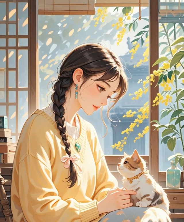 Nửa đêm thấy vợ lặng lẽ dắt xe ra đường, tôi nghẹn ngào khi biết nơi cô ấy tìm đến- Ảnh 1.