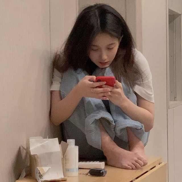 Cái khó khi lương 100 triệu/ tháng- Ảnh 3. Cái khó hi88 hi880 lương 100 triệu/ tháng- Ảnh 3.