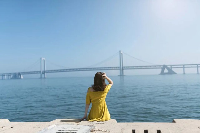 40 CÂU NÓI kinh điển - Đọc ngay sẽ giúp đời sang trang, làm việc gì cũng ‘xuôi chèo mát mái’- Ảnh 3. 40 CÂU NÓI kinh điển - Đọc ngay sẽ giúp đời sang trang, làm việc gì cũng ‘xuôi chèo mát mái’- Ảnh 3.