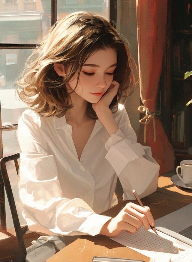 Mặc kệ mâu thuẫn giữa mình và mẹ chồng, tôi vẫn để chồng đưa con về thăm ông bà, thế nhưng bà lại cho rằng tôi mưu đồ với nhà chồng- Ảnh 1.