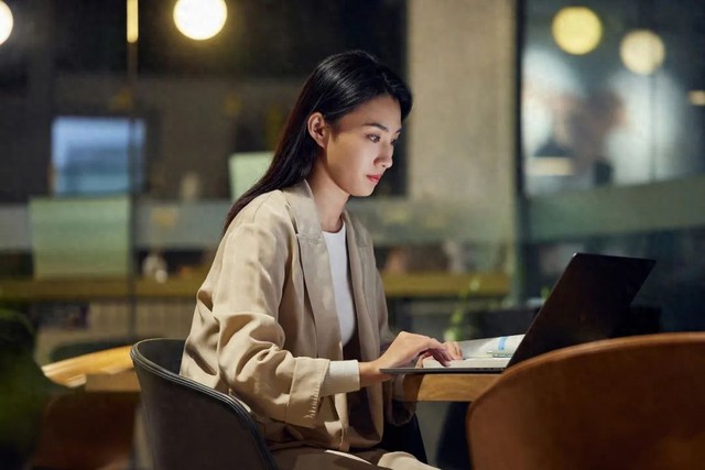 40 CÂU NÓI kinh điển - Đọc ngay sẽ giúp đời sang trang, làm việc gì cũng ‘xuôi chèo mát mái’- Ảnh 2. 40 CÂU NÓI kinh điển - Đọc ngay sẽ giúp đời sang trang, làm việc gì cũng ‘xuôi chèo mát mái’- Ảnh 2.