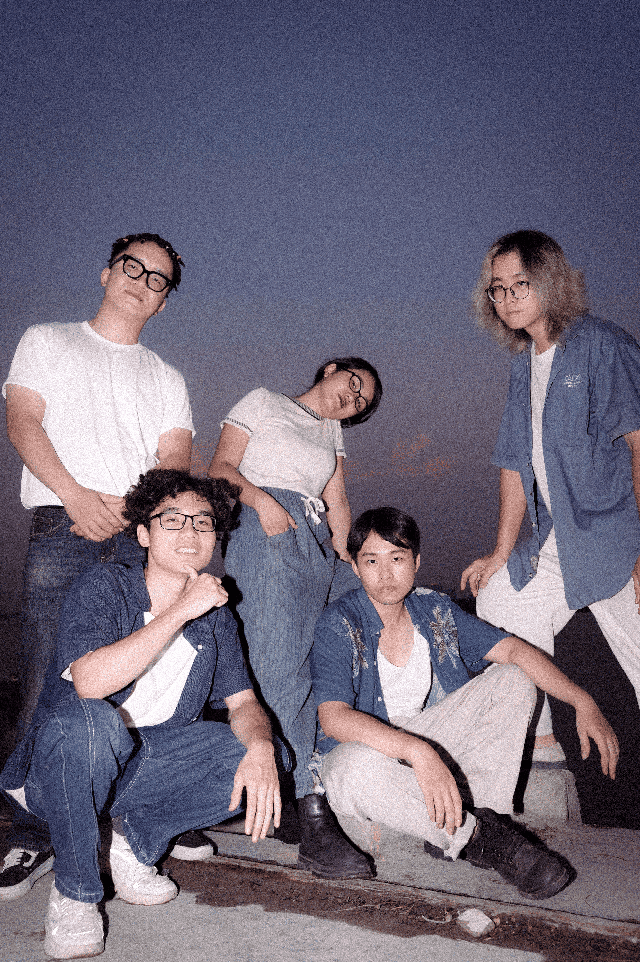 "Quái vật rock Việt" khởi động tour diễn khắp 3 miền, quy tụ nhiều tên tuổi đình đám- Ảnh 6. "Quái vật rock Việt" khởi động tour diễn khắp 3 miền, quy tụ nhiều tên tuổi đình đám- Ảnh 6.