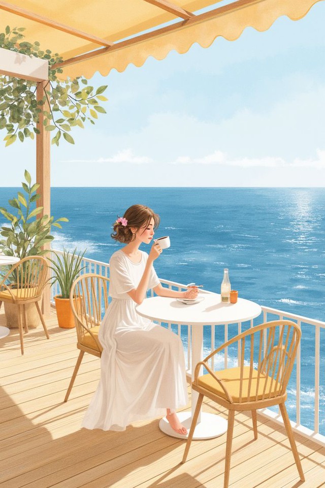 Đi du lịch 5 ngày chỉ tiêu hết 2 triệu, tôi vẫn bị mẹ chồng chê hoang phí, bắt ăn rau cả tuần để "rèn lại tính tiết kiệm"- Ảnh 1. Đi du lịch 5 ngày chỉ tiêu hết 2 triệu, nhà cái hi88 vẫn bị mẹ chồng chê hoang phí, bắt ăn rau cả tuần để "rèn lại tính tiết kiệm"- Ảnh 1.