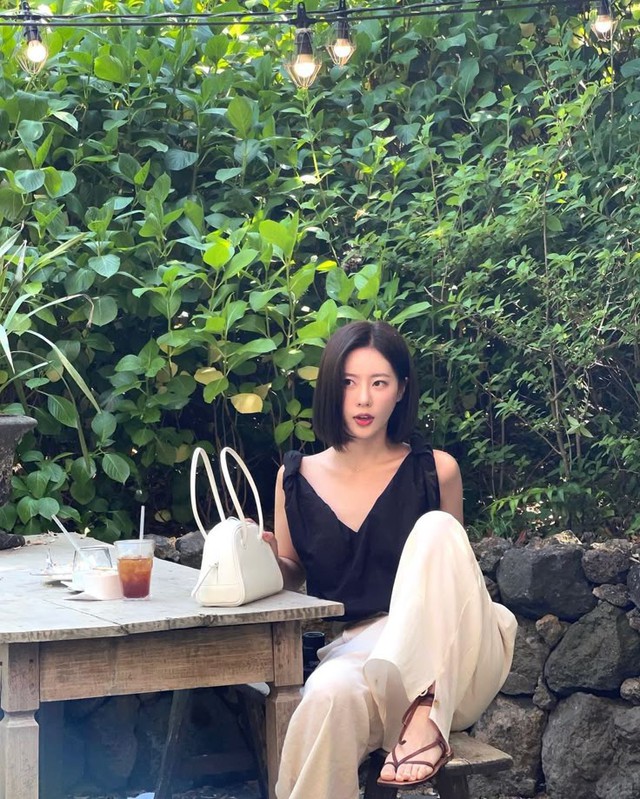 Lương cao đến mấy cũng đừng mơ dư dả nếu không chịu dẹp đi 3 thứ này- Ảnh 1. Lương hi88.con đến mấy cũng đừng mơ dư dả nếu không chịu dẹp đi 3 thứ này- Ảnh 1.