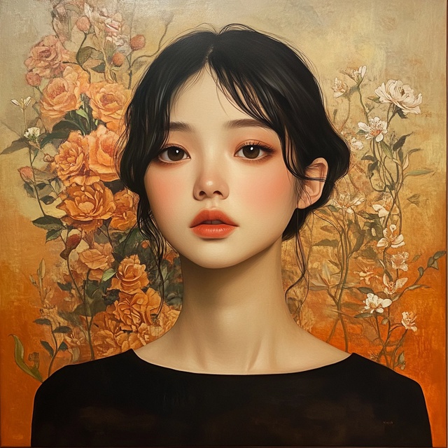 Chòm sao được vũ trụ soi sáng tuần mới: Khi trực giác dẫn đường, tình yêu và sự nghiệp khởi sắc- Ảnh 2. Chòm sao được vũ trụ soi sáng tuần mới: Khi trực giác dẫn đường, tình yêu và sự nghiệp khởi sắc- Ảnh 2.